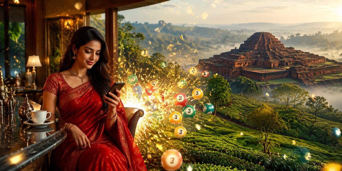 luckystarcasino