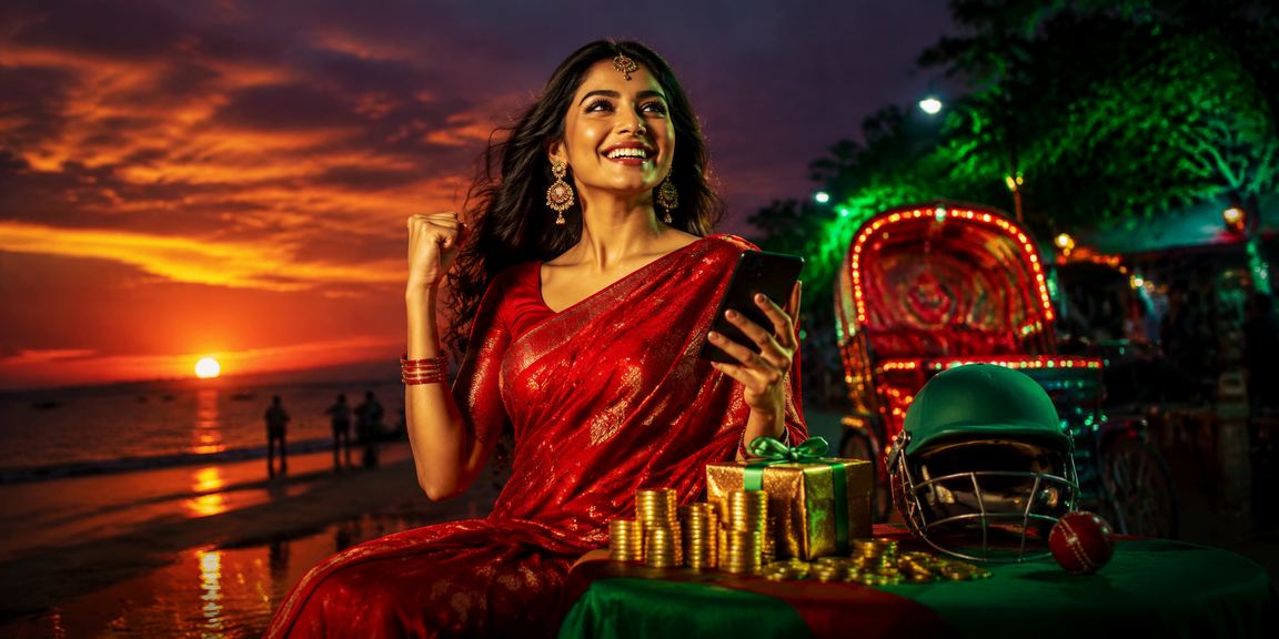 luckystarcasino