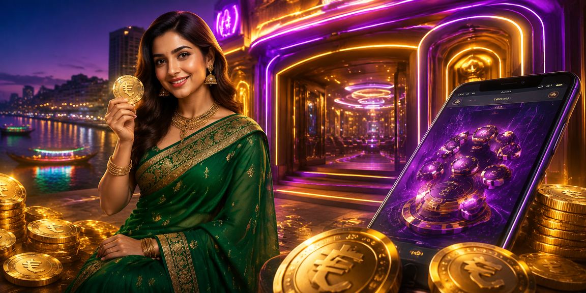 luckystarcasino