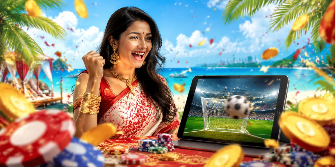 luckystarcasino