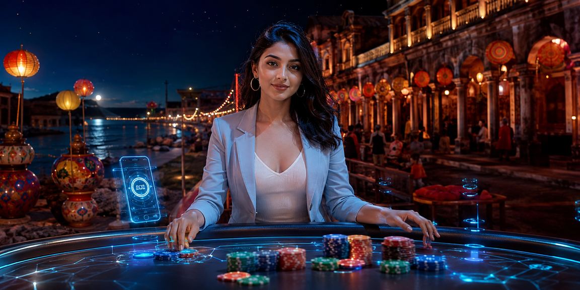 luckystarcasino
