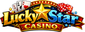 luckystarcasino